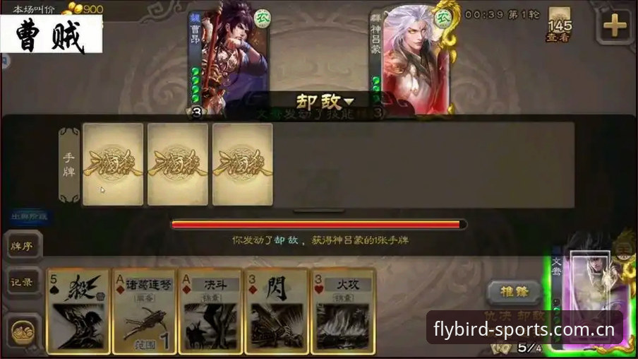 小鸟棋牌体育v3.2正式版 为什么说小鸟棋牌体育v3.2正式版可能是个转折点?过去踩过的坑,现在能避开了吗?