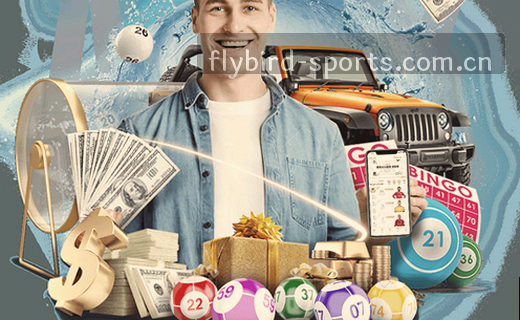 探索访问路径，便捷浏览至终点