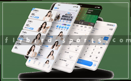 比分逆转瞬间锁定胜局